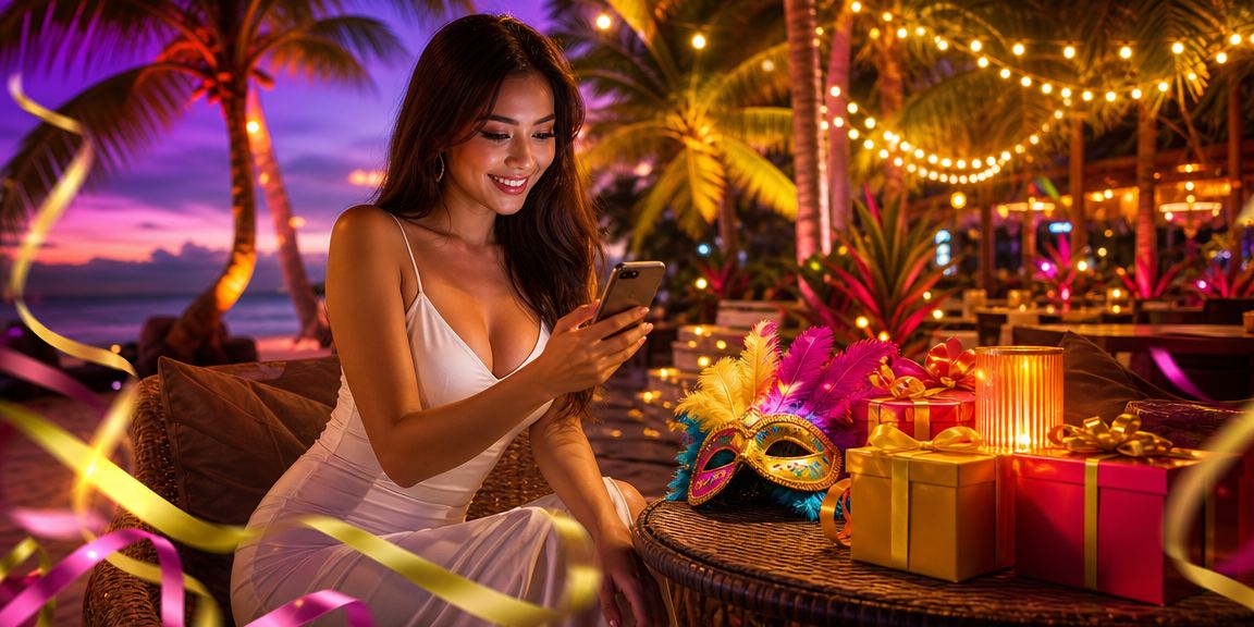 ph8585