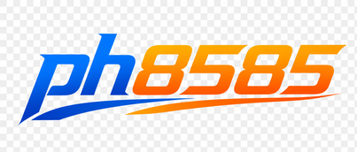 ph8585 Logo